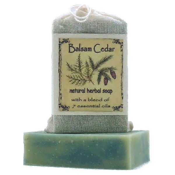 balsam cedar soap (3 (2).jpg